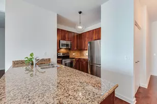 1235 S Prairie Ave, Chicago, IL 60605 - Photo 10