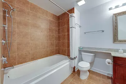 1235 S Prairie Avenue #2107, Chicago, IL 60605 - Photo 24