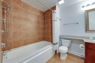 1235 S Prairie Ave, Chicago, IL 60605 - Photo 24