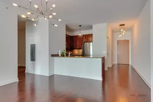 1235 S Prairie Ave, Chicago, IL 60605 - Photo 8