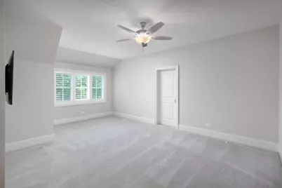 907 Jackson Avenue, Naperville, IL 60540 - Photo 24