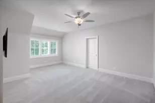 907 Jackson Ave, Naperville, IL 60540 - Photo 24
