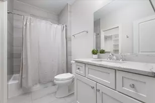 907 Jackson Ave, Naperville, IL 60540 - Photo 26