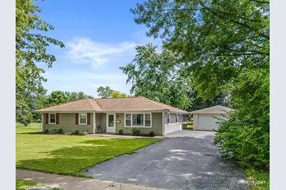 3512 Leominster Avenue, Joliet, IL 60431 - Photo 2