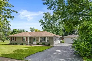 3512 Leominster Ave, Joliet, IL 60431 - Photo 2