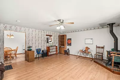 3512 Leominster Avenue, Joliet, IL 60431 - Photo 4