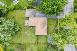 3512 Leominster Ave, Joliet, IL 60431 - Photo 24