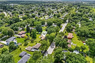 3512 Leominster Ave, Joliet, IL 60431 - Photo 28