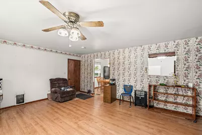 3512 Leominster Avenue, Joliet, IL 60431 - Photo 6