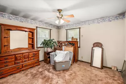 3512 Leominster Avenue, Joliet, IL 60431 - Photo 12
