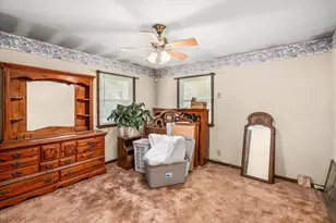 3512 Leominster Ave, Joliet, IL 60431 - Photo 12