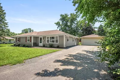 3512 Leominster Avenue, Joliet, IL 60431 - Photo 20