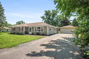 3512 Leominster Ave, Joliet, IL 60431 - Photo 20