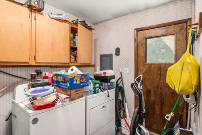 3512 Leominster Avenue, Joliet, IL 60431 - Photo 16