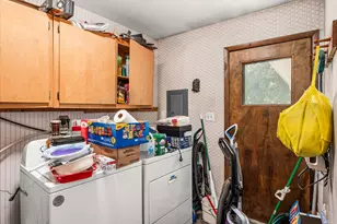 3512 Leominster Ave, Joliet, IL 60431 - Photo 16