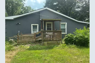 202 E North Street, Newark, IL 60541 - Photo 2