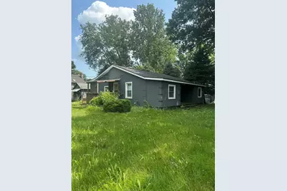 202 E North Street, Newark, IL 60541 - Photo 4