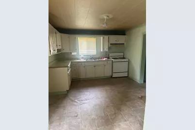 202 E North Street, Newark, IL 60541 - Photo 6