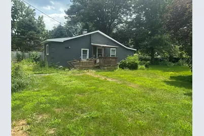 202 E North Street, Newark, IL 60541 - Photo 1