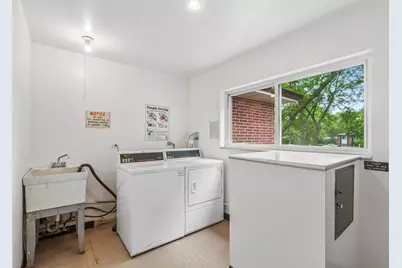 2434 Brandenberry Court #2A, Arlington Heights, IL 60004 - Photo 20