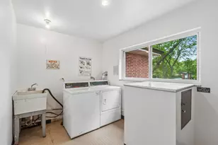 2434 Brandenberry Ct, Arlington Heights, IL 60004 - Photo 20