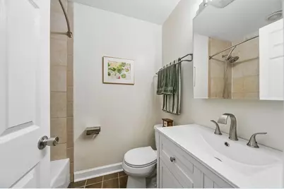 2434 Brandenberry Court #2A, Arlington Heights, IL 60004 - Photo 14