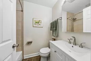 2434 Brandenberry Ct, Arlington Heights, IL 60004 - Photo 14