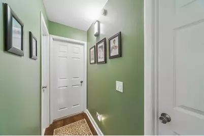 2434 Brandenberry Court #2A, Arlington Heights, IL 60004 - Photo 12