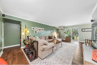 2434 Brandenberry Court #2A, Arlington Heights, IL 60004 - Photo 2