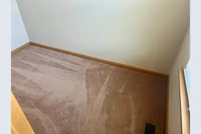 2213 Carpenter Avenue, Plainfield, IL 60586 - Photo 24
