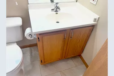 2213 Carpenter Avenue, Plainfield, IL 60586 - Photo 20