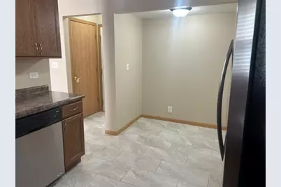 2213 Carpenter Avenue, Plainfield, IL 60586 - Photo 10