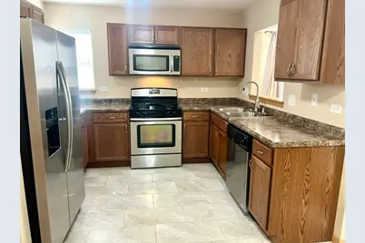 2213 Carpenter Avenue, Plainfield, IL 60586 - Photo 8
