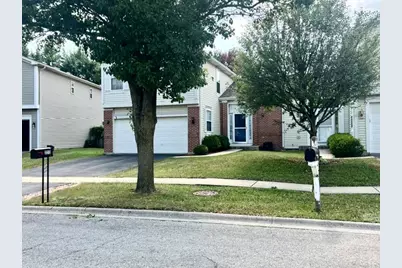 2213 Carpenter Avenue, Plainfield, IL 60586 - Photo 2