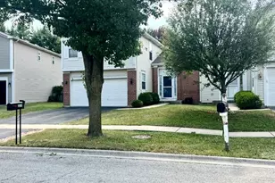 2213 Carpenter Ave, Plainfield, IL 60586 - Photo 2