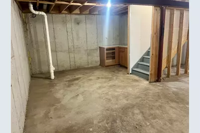 2213 Carpenter Avenue, Plainfield, IL 60586 - Photo 14