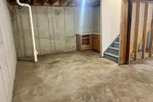 2213 Carpenter Ave, Plainfield, IL 60586 - Photo 14