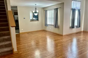 2213 Carpenter Ave, Plainfield, IL 60586 - Photo 6