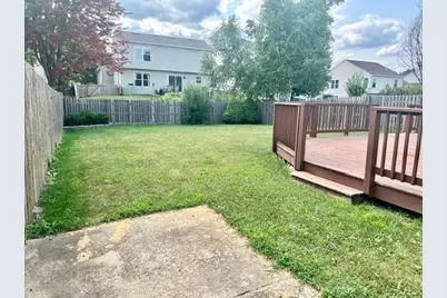 2213 Carpenter Avenue, Plainfield, IL 60586 - Photo 28