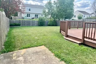 2213 Carpenter Ave, Plainfield, IL 60586 - Photo 28