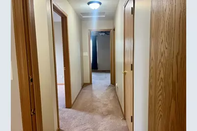 2213 Carpenter Avenue, Plainfield, IL 60586 - Photo 26