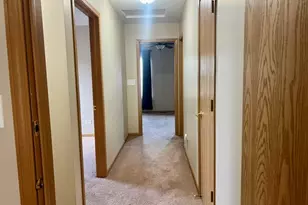 2213 Carpenter Ave, Plainfield, IL 60586 - Photo 26