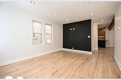 6212 S Mulligan Avenue, Chicago, IL 60638 - Photo 4
