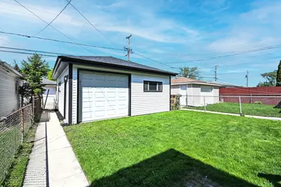 6212 S Mulligan Avenue, Chicago, IL 60638 - Photo 24