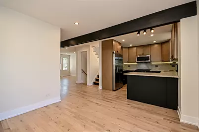 6212 S Mulligan Avenue, Chicago, IL 60638 - Photo 8