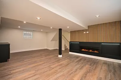 6212 S Mulligan Avenue, Chicago, IL 60638 - Photo 18