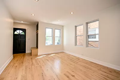 6212 S Mulligan Avenue, Chicago, IL 60638 - Photo 2