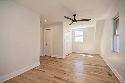6212 S Mulligan Avenue, Chicago, IL 60638 - Photo 14