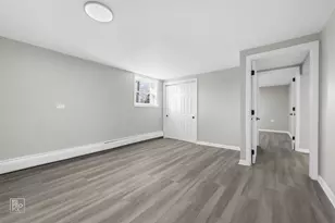 2072 Palatine Rd, Inverness, IL 60067 - Photo 14