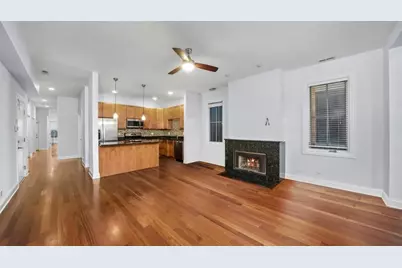 2239 N Lister Avenue #201, Chicago, IL 60614 - Photo 2